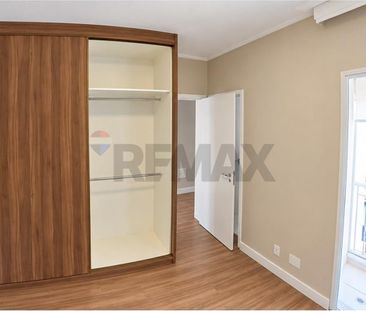 Apartamento 3 suítes terraço gourmet piscina borda infinita no Cond... - Photo 2
