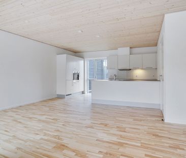 Velkommen til Rosmarinvej - Foto 3