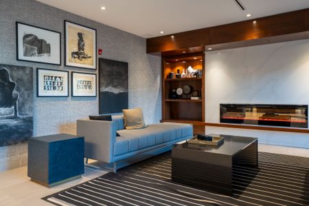 For Lease - 102 Grovewood Common Unit# 133, Oakville, Ontario - Photo 5