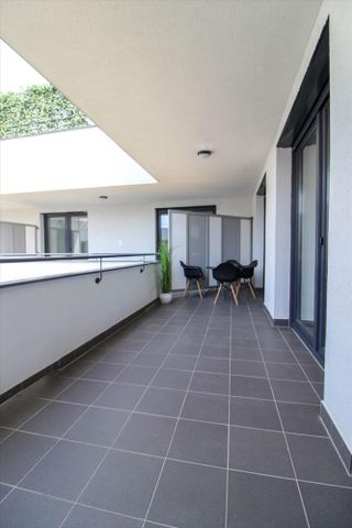 Kiadó új építésű lakás - Debrecen - Fotó 5