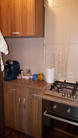 Apartament de inchiriat in Ploiesti, zona Eroilor - Photo 4