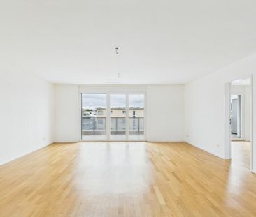 Appartement mansardé à la pointe de la technologie - Photo 5