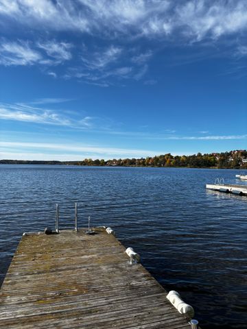Munkholmsvägen, Sigtuna - Photo 4