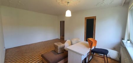 Duży dom dla pracowników, Kijewo, zgoda na 30 osób - Photo 2