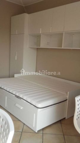 Bilocale via Codogno 2, Bologna - Sulmona, Milano - Photo 2