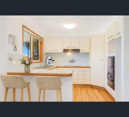 28/6 Gray Street, Tweed Heads West, NSW 2485 - Photo 3