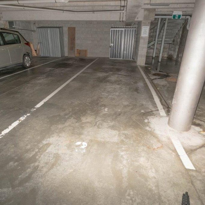 Perfect in Kingsland - Photo 1