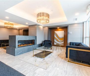 For Lease - 5055 GREENLANE Road Unit# 309, Lincoln, Ontario - Photo 4