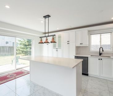 For Lease - 2 Vanessa Drive N/A, Orillia, Ontario - Photo 2