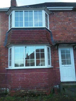 George Street, CV7 - Photo 1