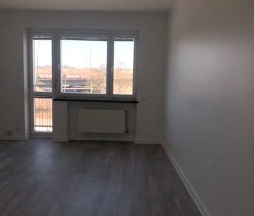 Rosendalsvägen 9 - Foto 2