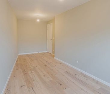 Duplex te huur - Photo 6