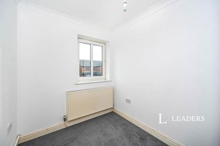 2 bedroom house to rent - Photo 4