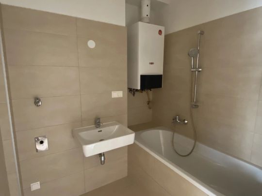 Tolle Singlewohnung- WOHNEN im Herzen von Favoriten- nur 3 Minuten zu Fuß zur U1 - Foto 1