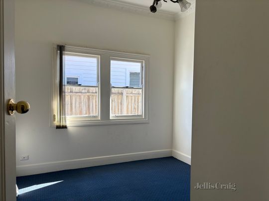 106 Stevedore Street, Williamstown - Photo 1