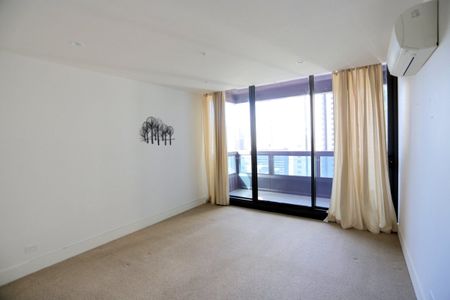 3410/500 Elizabeth Street - Photo 4