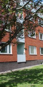 Föreningsgatan 21A - Foto 4