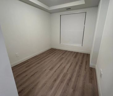 1333 Weber Street E #901 - Photo 6