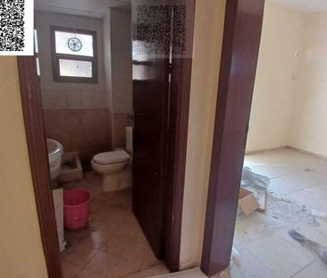 One bedroom and living room, excellent price and l - Photo 2