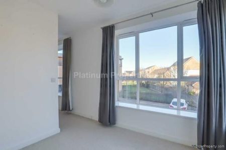 2 bedroom property to rent in Cambridge - Photo 5