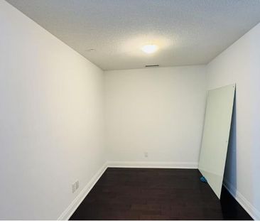 For Lease - 8200 Birchmount Road Unit# 715, Markham, Ontario - Photo 4