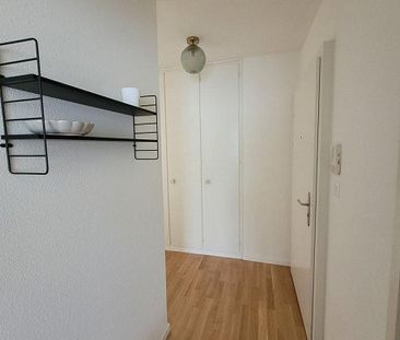 helle und geräumige 4.5 Zimmerwohnung zu vermieten - Foto 4