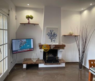 Casa o chalet de alquiler en Apel-les Mestres, Bellvei - Photo 4