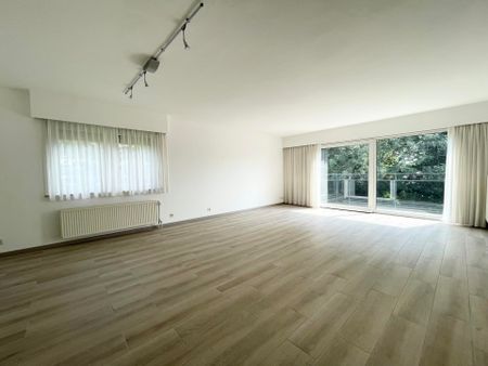 Montagne au Chaudron, 1150, Woluwe-Saint-Pierre - Photo 3