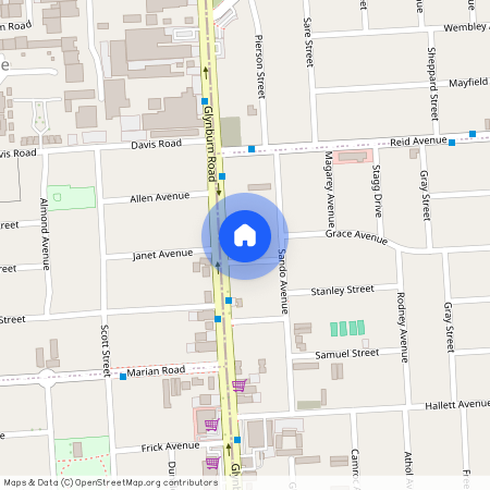 2/1 CHARLES STREET, SA 5073, Tranmere