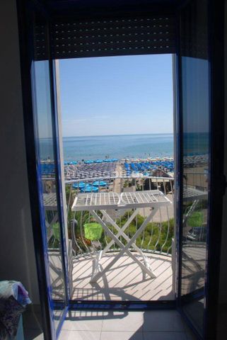 Trilocale viale Dalmazia 1, Vasto Marina, Vasto - Photo 2