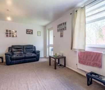 Lyncroft, Ashington, NE63 - Photo 3