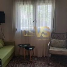 Studio/Γκαρσονιέρα για ενοικίαση - Ηράκλειο Κρήτης, - Φωτογραφία 1