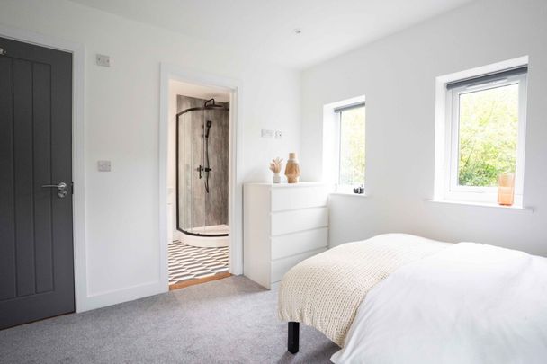 Stanmore #151 - Photo 1