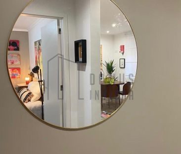 Apartamento T1 em Porto - Photo 4