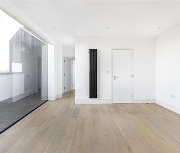 Great Eastern Street, Shoreditch, London, EC2A 3JG - Photo 2