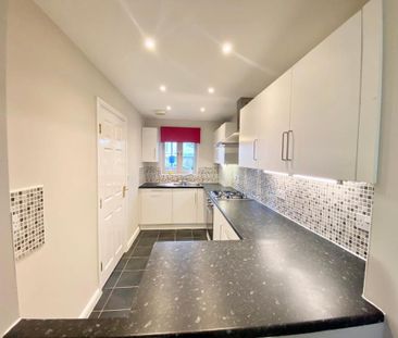 3 bedroom house to rent - Photo 5