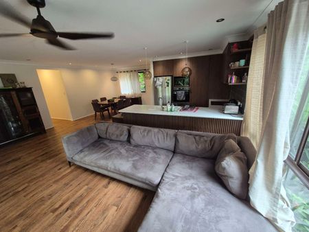 Tweed Heads West - Photo 2