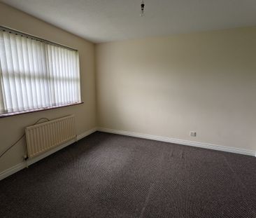 3 Glen Annesley Park, Bangor, BT19 7GX - Photo 1