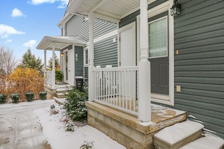 For Lease - 83 Green Briar Drive, Collingwood, Ontario - Photo 5