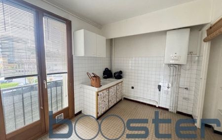 3 pièces, 71m² en location à Toulouse - 741.71 € par mois - Photo 4