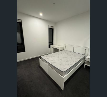 APF2.2/29 Browns Road, Clayton, Vic 3168 - Photo 5