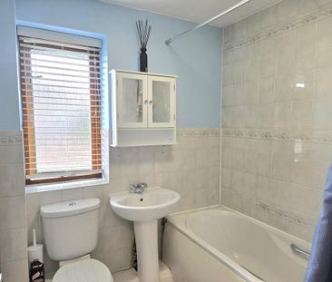 1 bedroom maisonette to rent - Photo 4