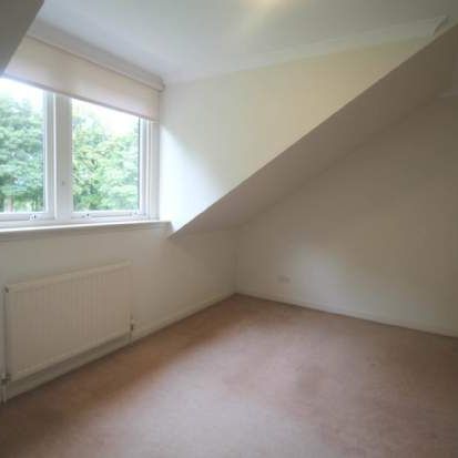 2 bedroom property to rent in Paisley - Photo 1