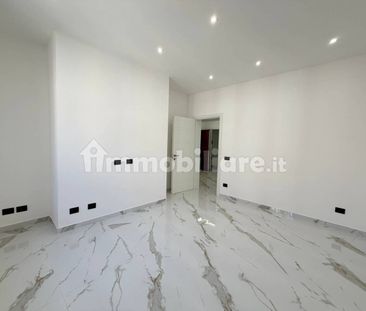 Trilocale via Palermo 67, Monti, Roma - Foto 2