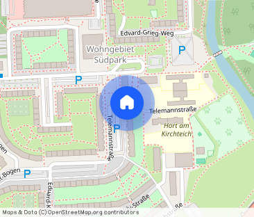 Selbst renovieren & 2 Monate kaltmietfrei – oder wir renovieren für... - Foto 1