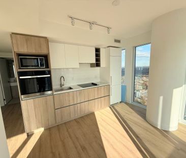 For Lease - 319 Jarvis Street Unit# 4215, Toronto, Ontario - Photo 5