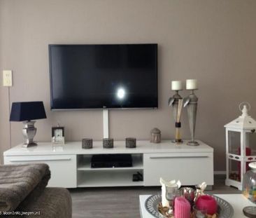 Neerbosscheweg 10-610 - Photo 1