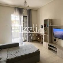Διαμέρισμα για ενοικίαση - Νέος Κόσμος, - Photo 1