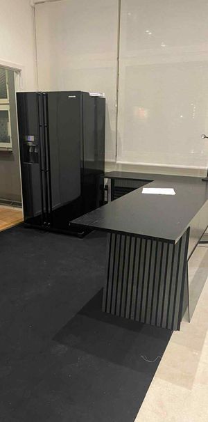 Vretensborgsvägen, Hägersten - Foto 1