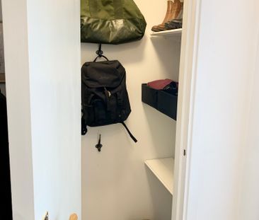 Salabacksgatan, Uppsala - Photo 1